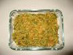 How To Make Pecan-coconut Clusters